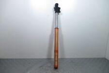 Tube fourche gauche d'occasion  Méru