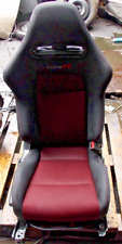 Genuine 2006 2011 for sale  BIRMINGHAM