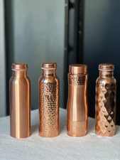 100 pure copper for sale  Glen Burnie