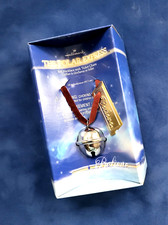 Hallmark polar express for sale  Kulpmont