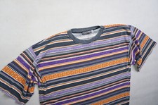 Vintage shirt crossfire gebraucht kaufen  Offenbach am Main