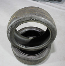 Tires kumho ecsta for sale  Charlotte