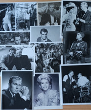 8x10 celebrity movie for sale  Bremerton