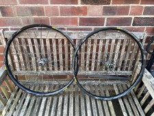 Mavic deemax ultimate for sale  LEEDS