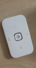 Huawei router portabile sim 4g - E5573Bs na sprzedaż  Wysyłka do Poland