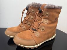 Sorel explorer joan for sale  WORTHING