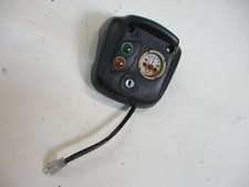 Aeon atv 150 gebraucht kaufen  Ellwangen (Jagst)