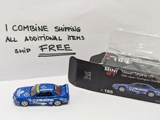 Mini 165 nissan for sale  Roswell