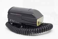 Module connexion flash d'occasion  Paris III