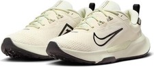 Nike juniper trail for sale  SOUTHSEA
