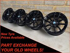 Bmw series f20 for sale  SITTINGBOURNE