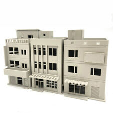 150 scale buildings for sale  Shipping to Ireland