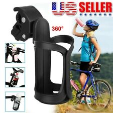 Bike cup holder for sale  Green Bay