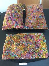 habitat cushion for sale habitat cushion for sale ELLESMERE PORT