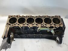 Mercedes klasse 300d gebraucht kaufen  Kehl