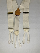 Albert thurston ivory for sale  USA