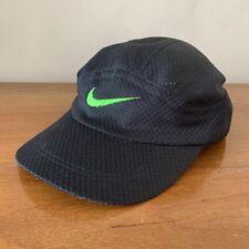 Vintage 1990s nike for sale  LONDON