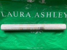 Laura ashley tatton for sale  TAUNTON