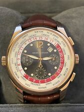 Orologio uomo girard usato  Italia