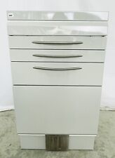 Instrumentenschrank dentalart  gebraucht kaufen  Ratekau
