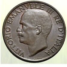 Vittorio emanuele iii usato  Livorno