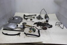 Yamaha fzr600r engine for sale  Seaford