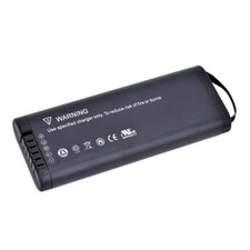 Rechargeable for site gebraucht kaufen  Versand nach Germany