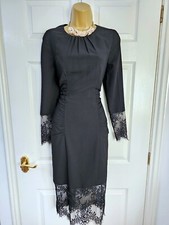 Whistles dress womens for sale  ABERDEEN