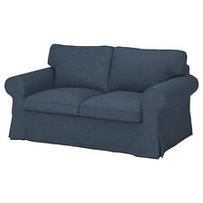 Ektorp seater sofa for sale  HARROW