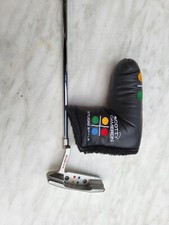 Golf gebraucht kaufen  Mechernich