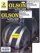 Olson hard back for sale  Murfreesboro