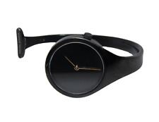 georg jensen watch for sale  New York