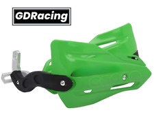 Wrap around hand for sale  WARWICK