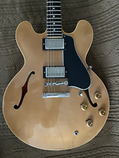 Gibson 1959 335 for sale  Long Beach