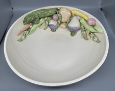 Hand made vintage for sale  Marblehead