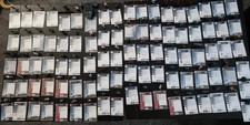 102 star wars for sale  Warrenton