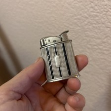 Vintage evans striped for sale  Ocean Shores