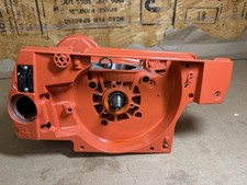 2016 oem husqvarna for sale  New Hope