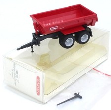 Wiking 388 krampe gebraucht kaufen  Bremen