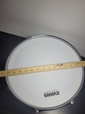 Ludwig metal snare for sale  Burkeville