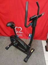 Roger black exercise for sale  WREXHAM