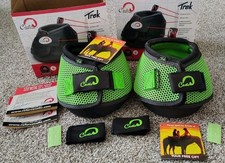 Cavallo trek boots for sale  Littlestown