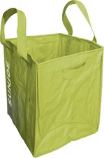 Sun joe sjlb70hd for sale  Lenoir