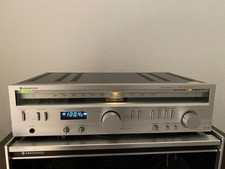 Hifi vintage kenwood gebraucht kaufen  Herford