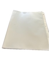 top loading sheet protectors for sale top loading sheet protectors for sale Groton