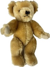 Merrythought hamley vintage for sale  HOUNSLOW