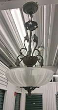 fantastic brass chandelier for sale fantastic brass chandelier for sale Wakefield
