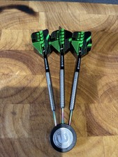 Winmau navigator 23g for sale  WIGAN