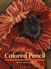 Drawing painting colored for sale  Lynden