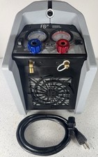 Industries dual piston for sale  Burleson